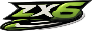 zx6